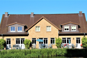 Galeriebild 4