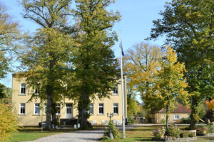 Galeriebild 5