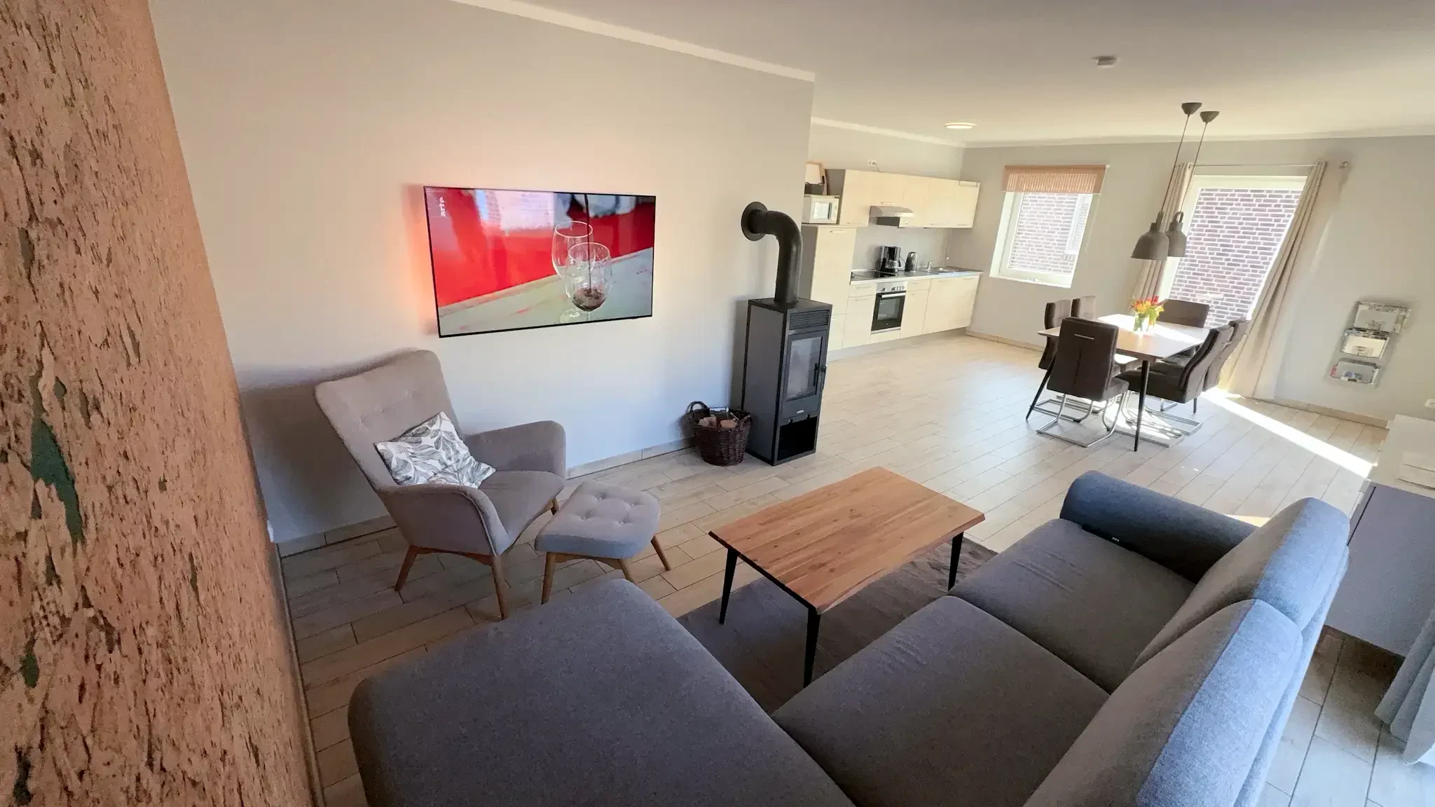 Galeriebild 3