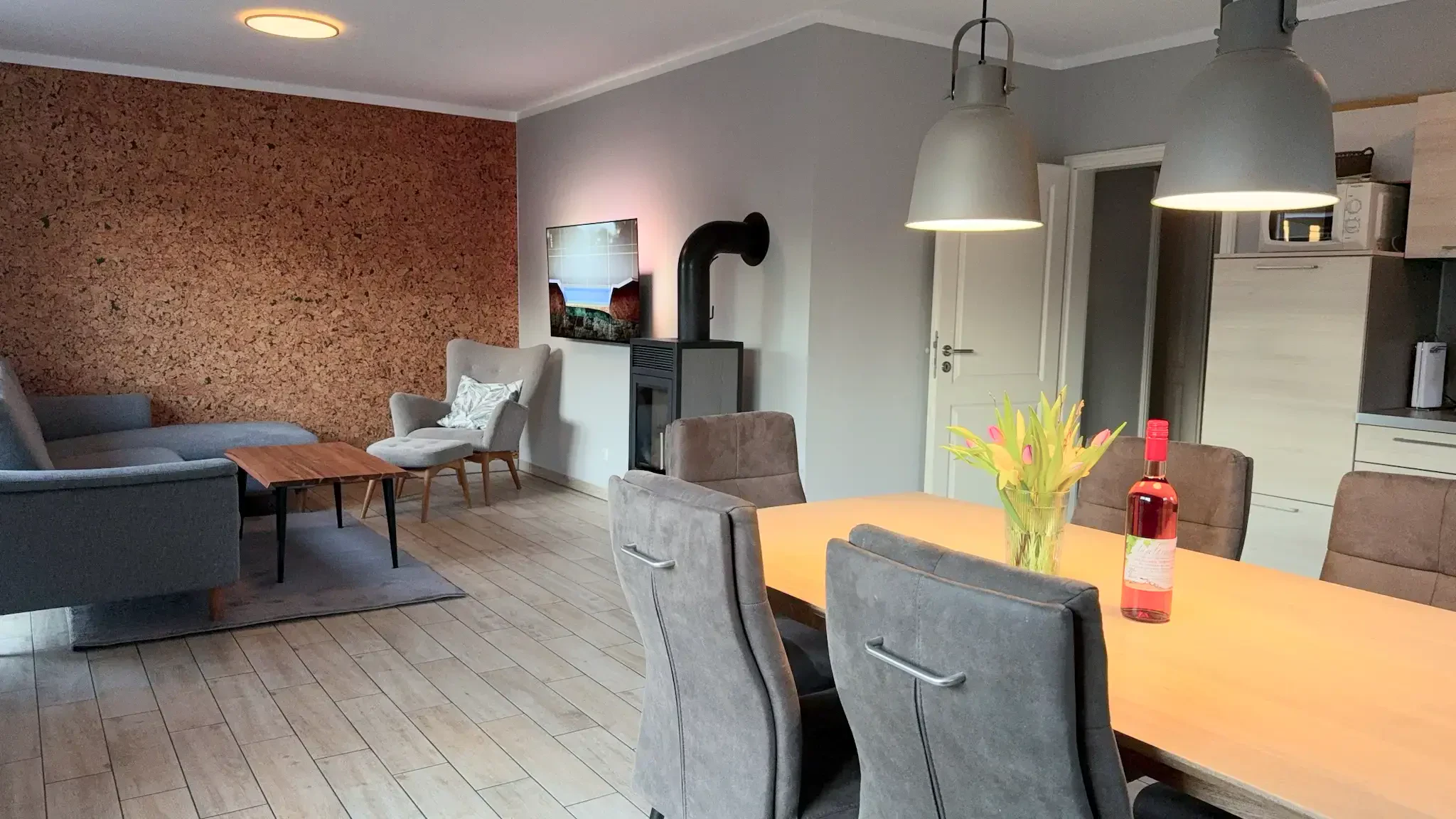 Galeriebild 4