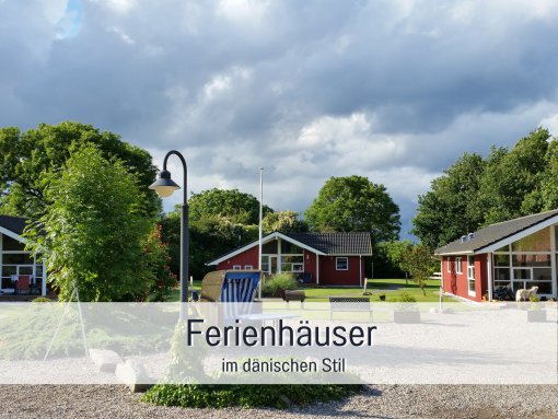 Galeriebild 4