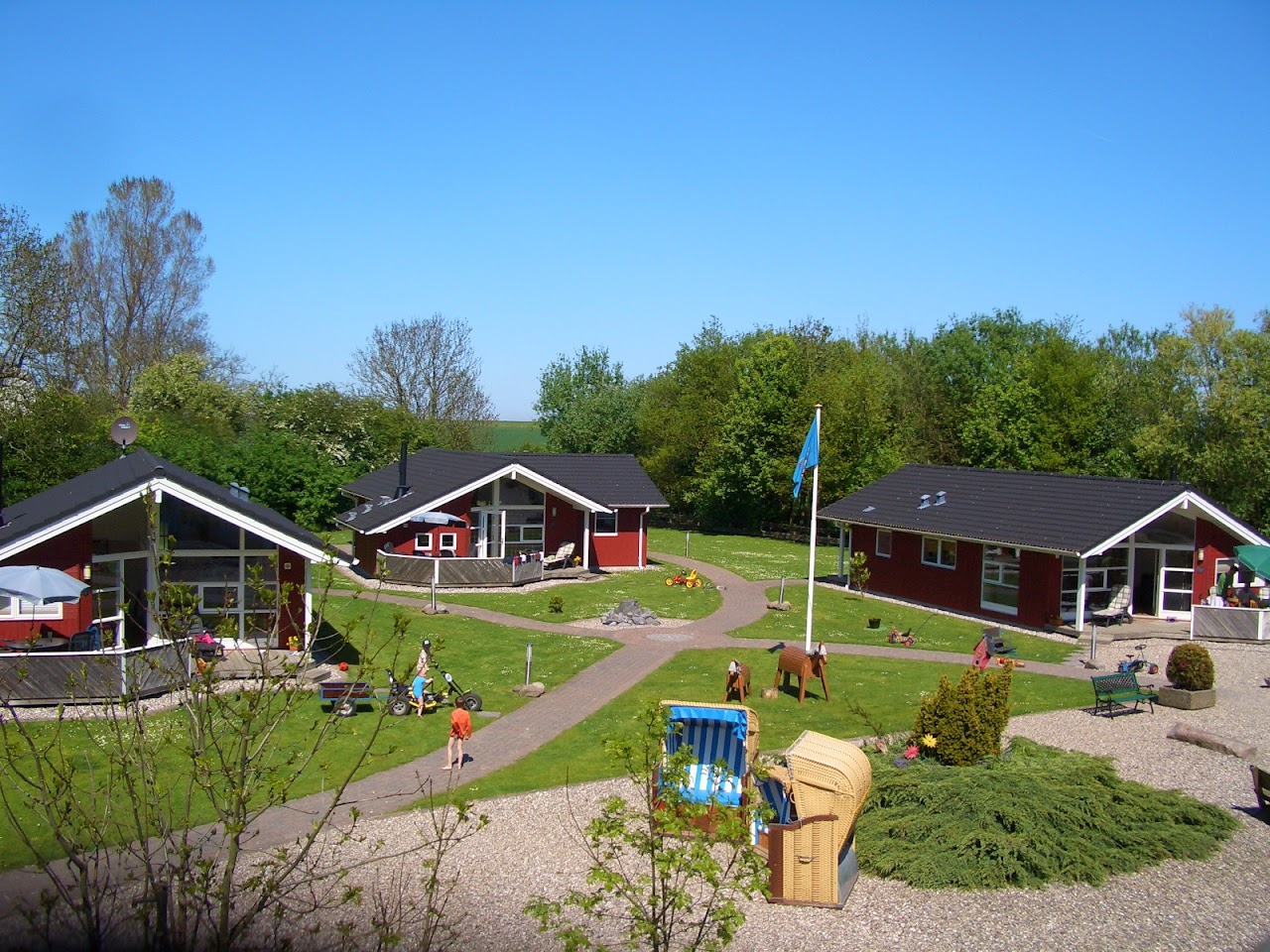 Galeriebild 6