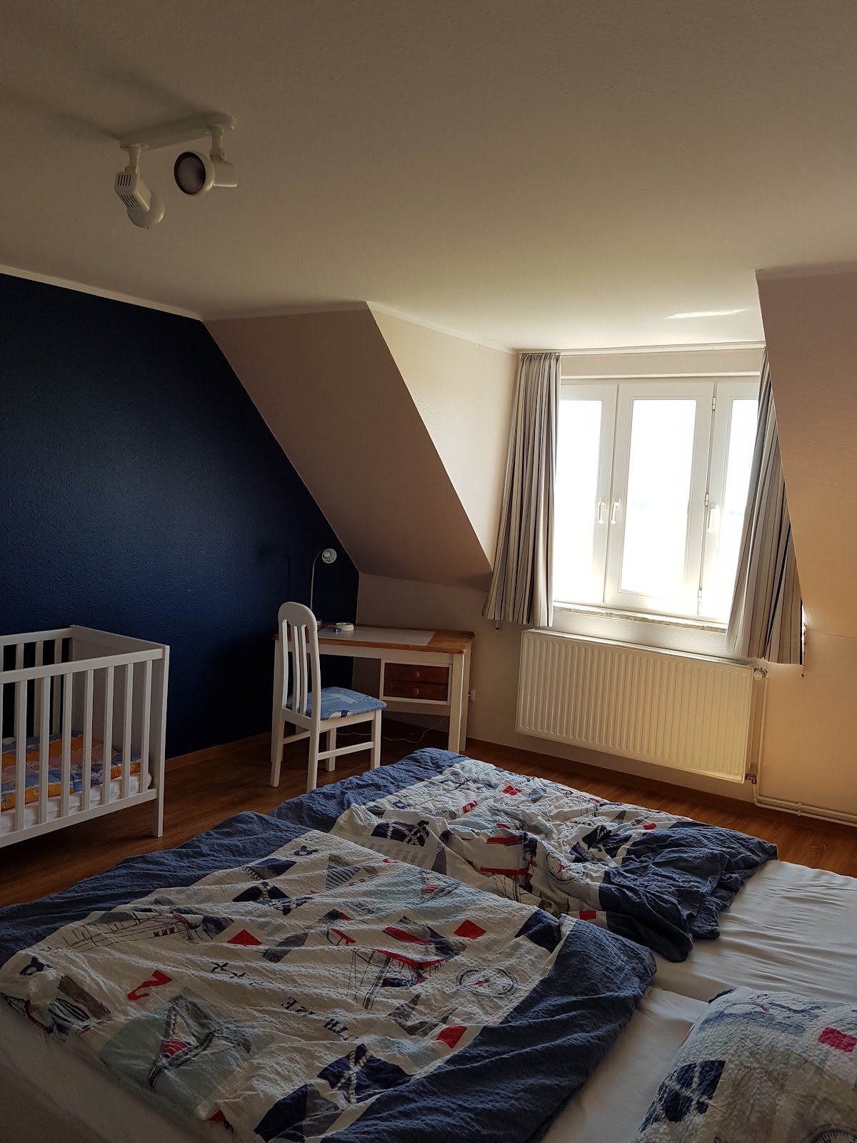 Galeriebild 6