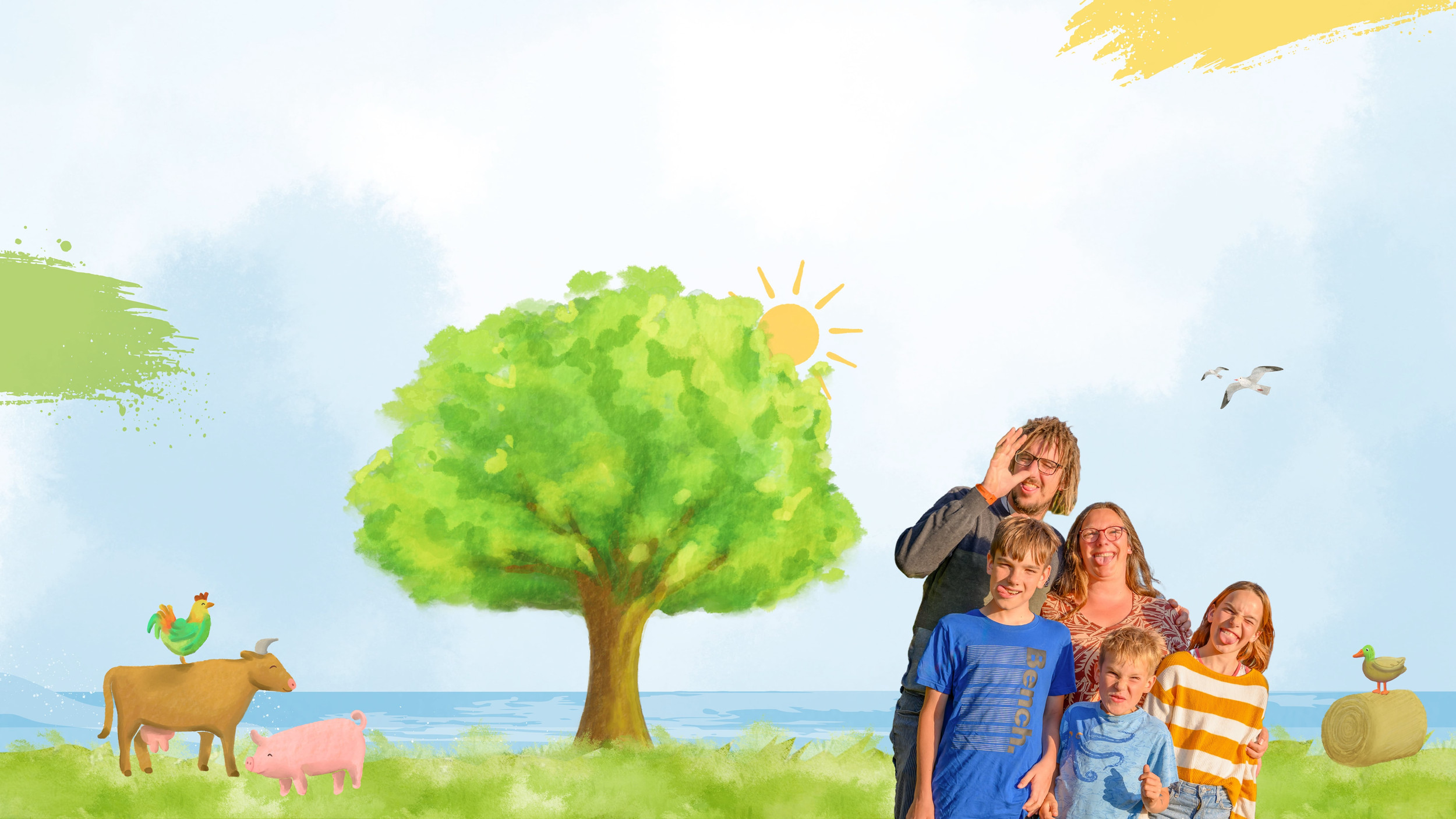 Galeriebild 1