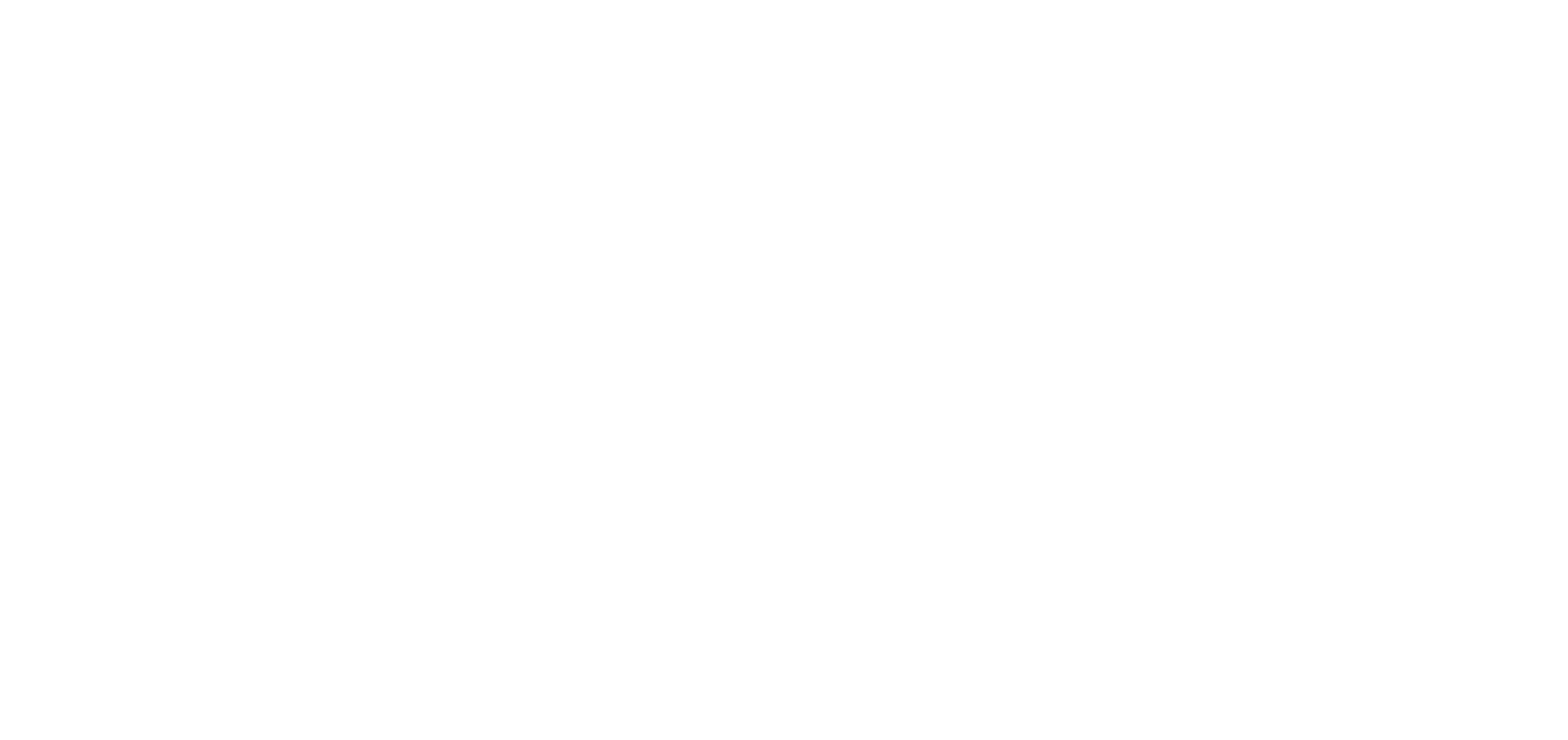 Galeriebild 3