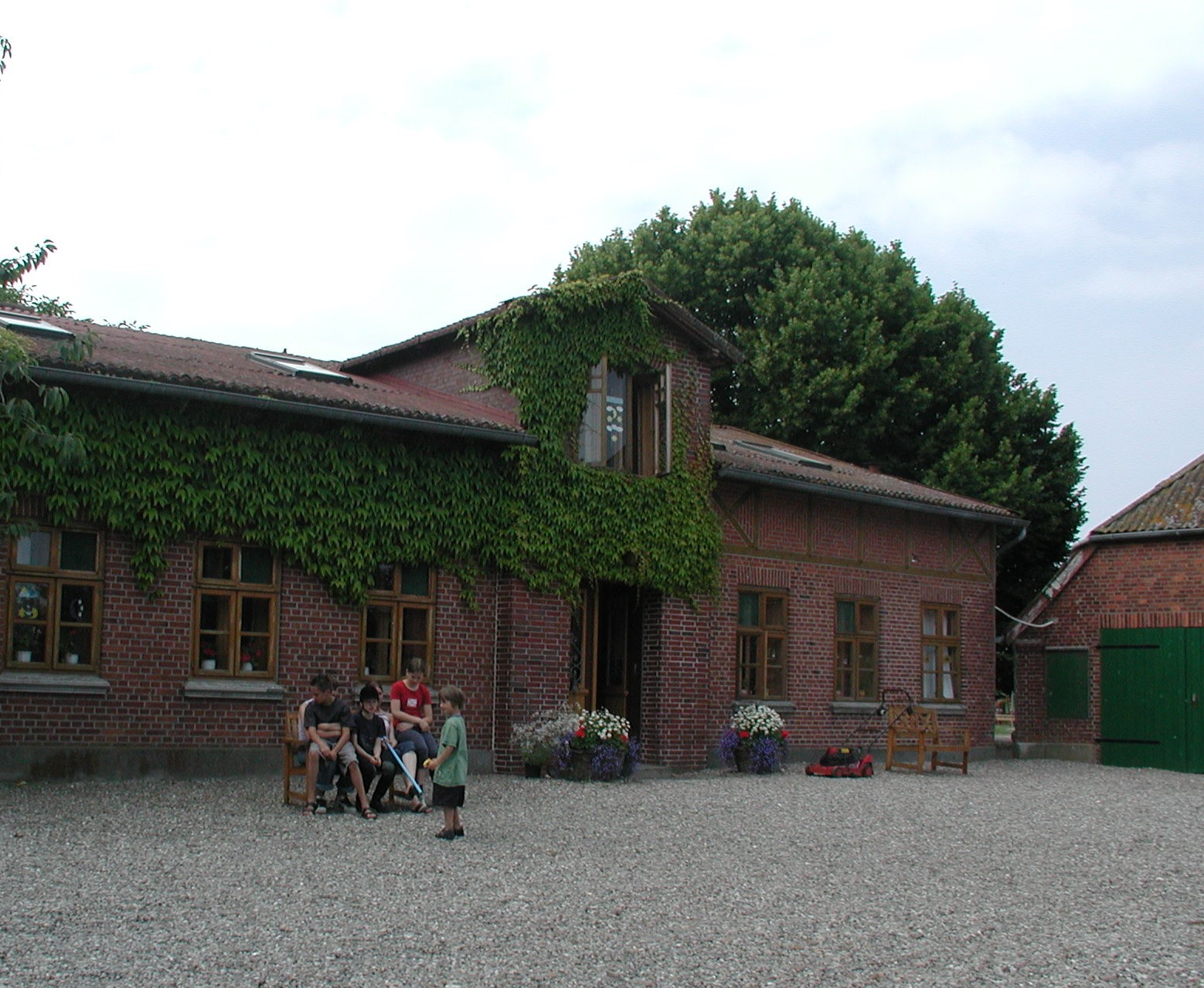 Galeriebild 1