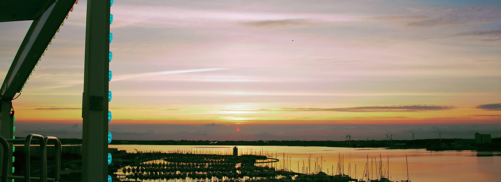 Galeriebild 4