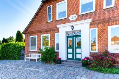 Galeriebild 3