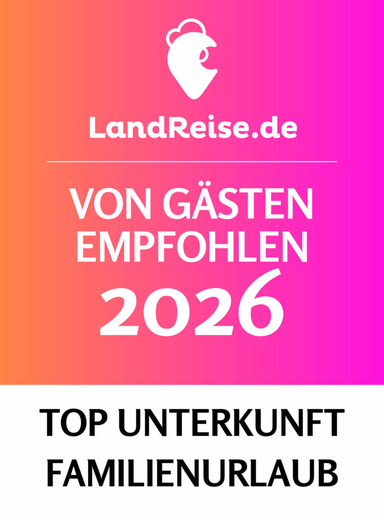 Galeriebild 1