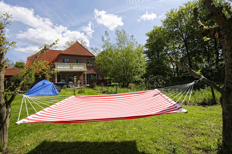 Galeriebild 4