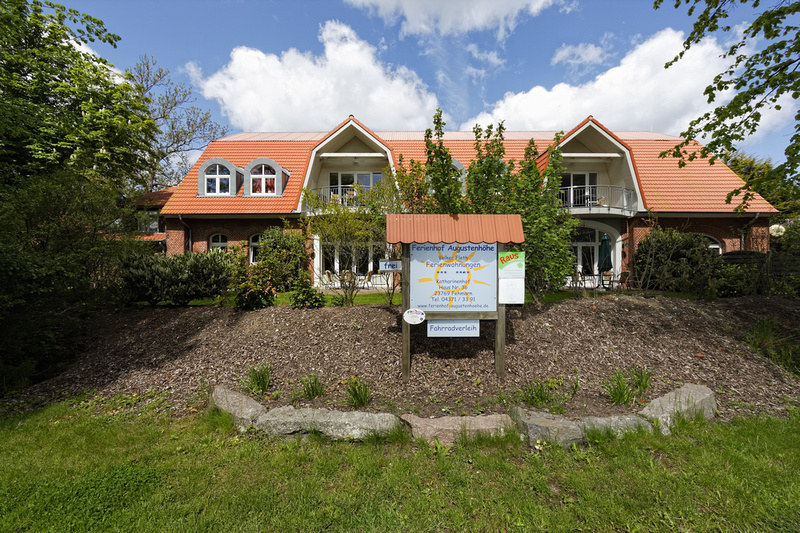 Galeriebild 6
