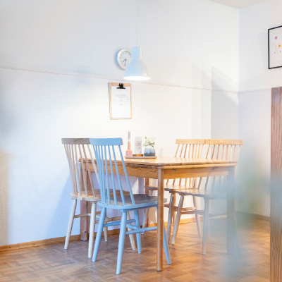 Galeriebild 4