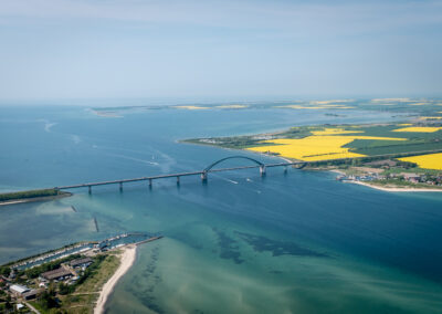 Galeriebild 3