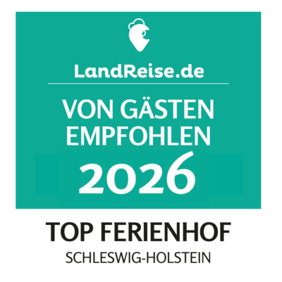 Galeriebild 6