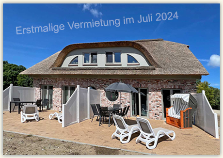 Galeriebild 5