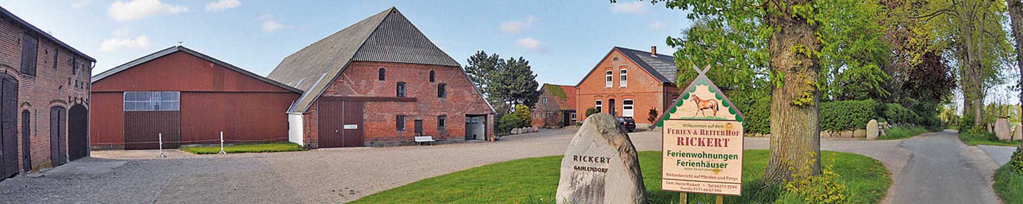 Galeriebild 6