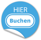 Galeriebild 1