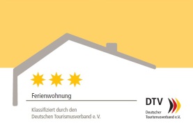 Galeriebild 6