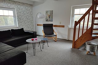 Galeriebild 5