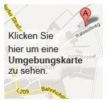 Galeriebild 1