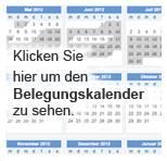 Galeriebild 3