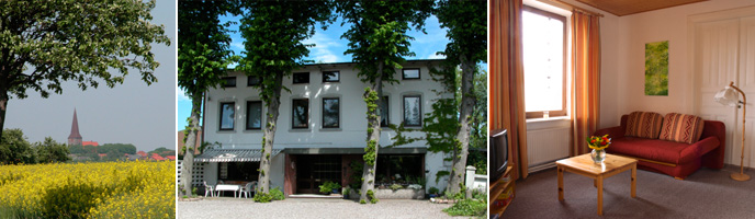 Galeriebild 4