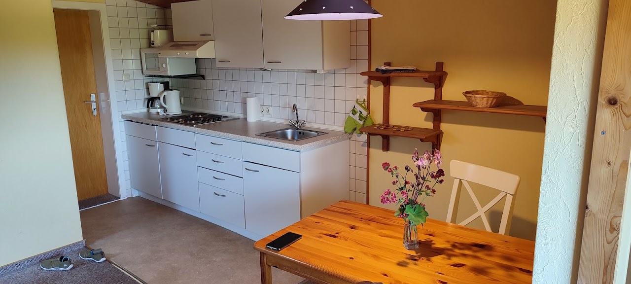 Galeriebild 5