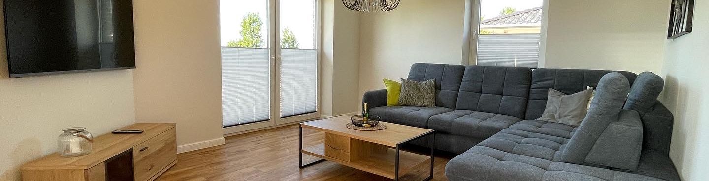 Galeriebild 4