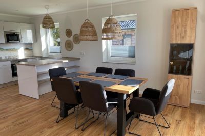 Galeriebild 6