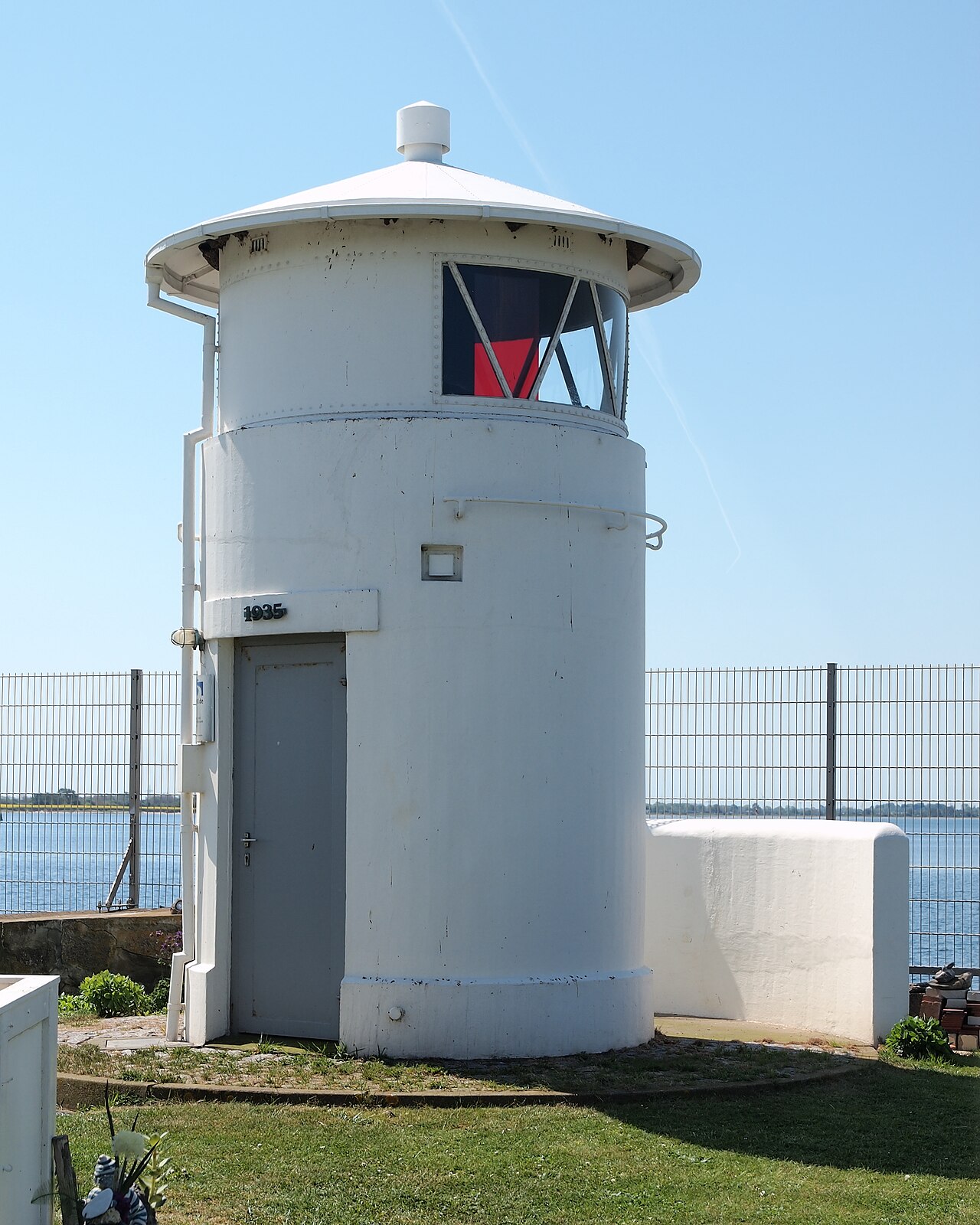 Strukkamphuk
