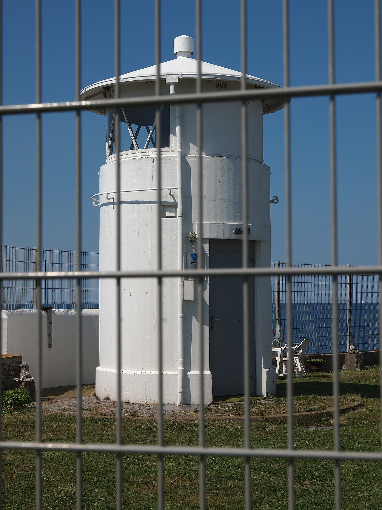 Strukkamphuk