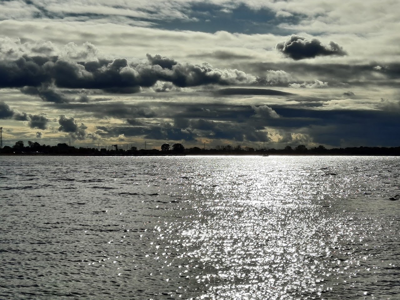 FKK Strand Avendorf