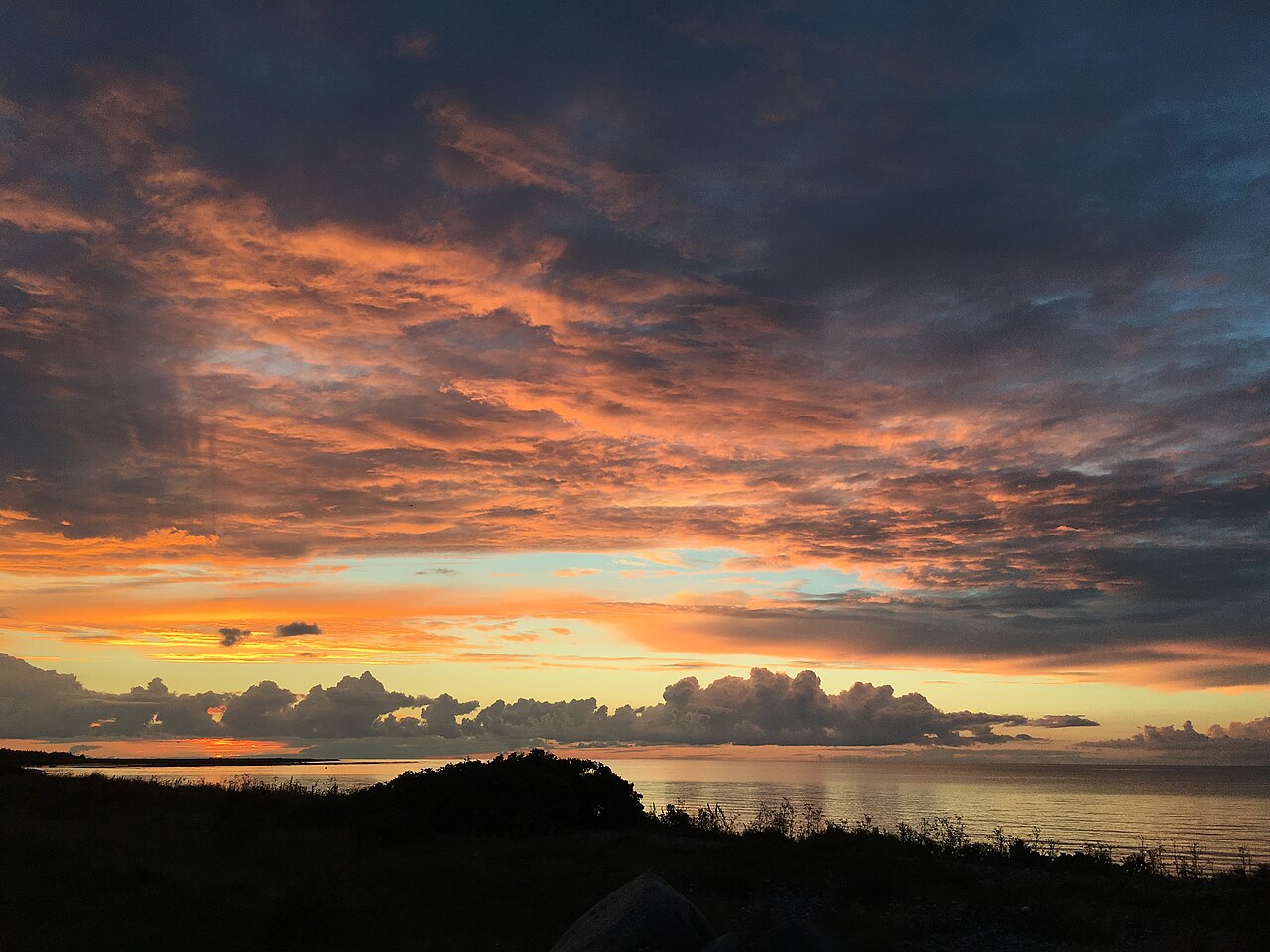 Fehmarn Destillerie