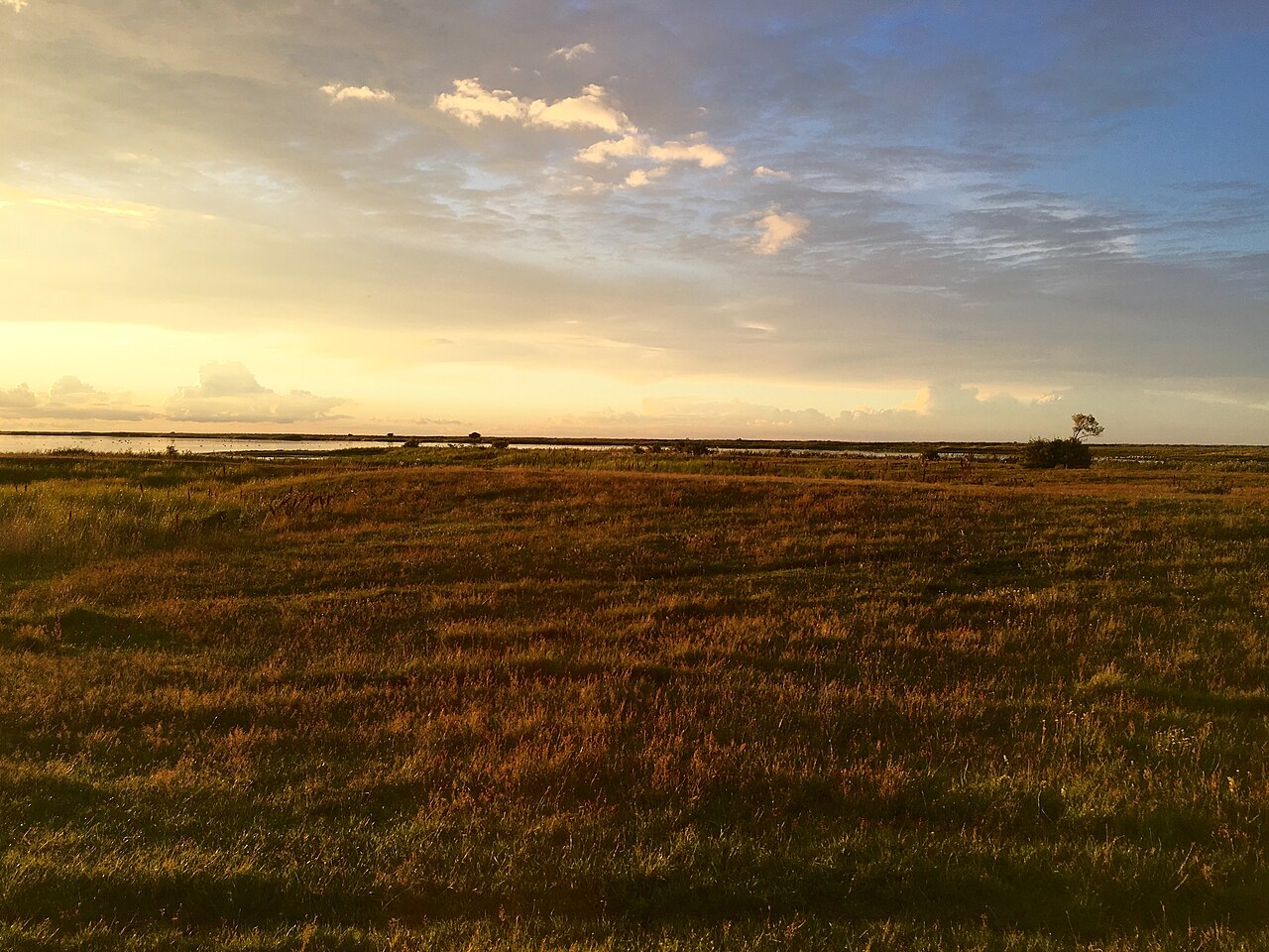 Fehmarn Destillerie