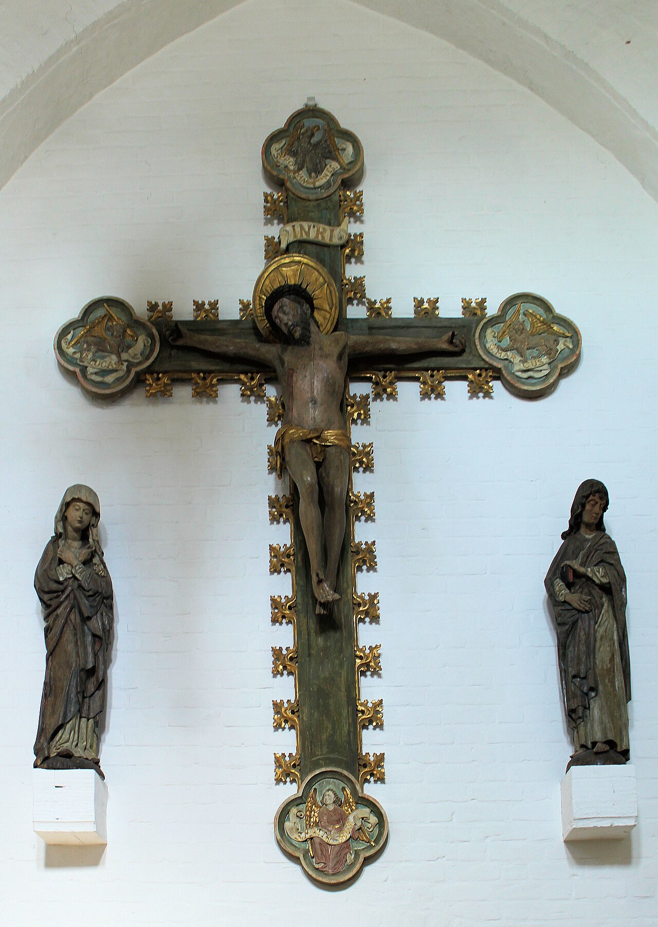 Peter Wiepert Heimatmuseum