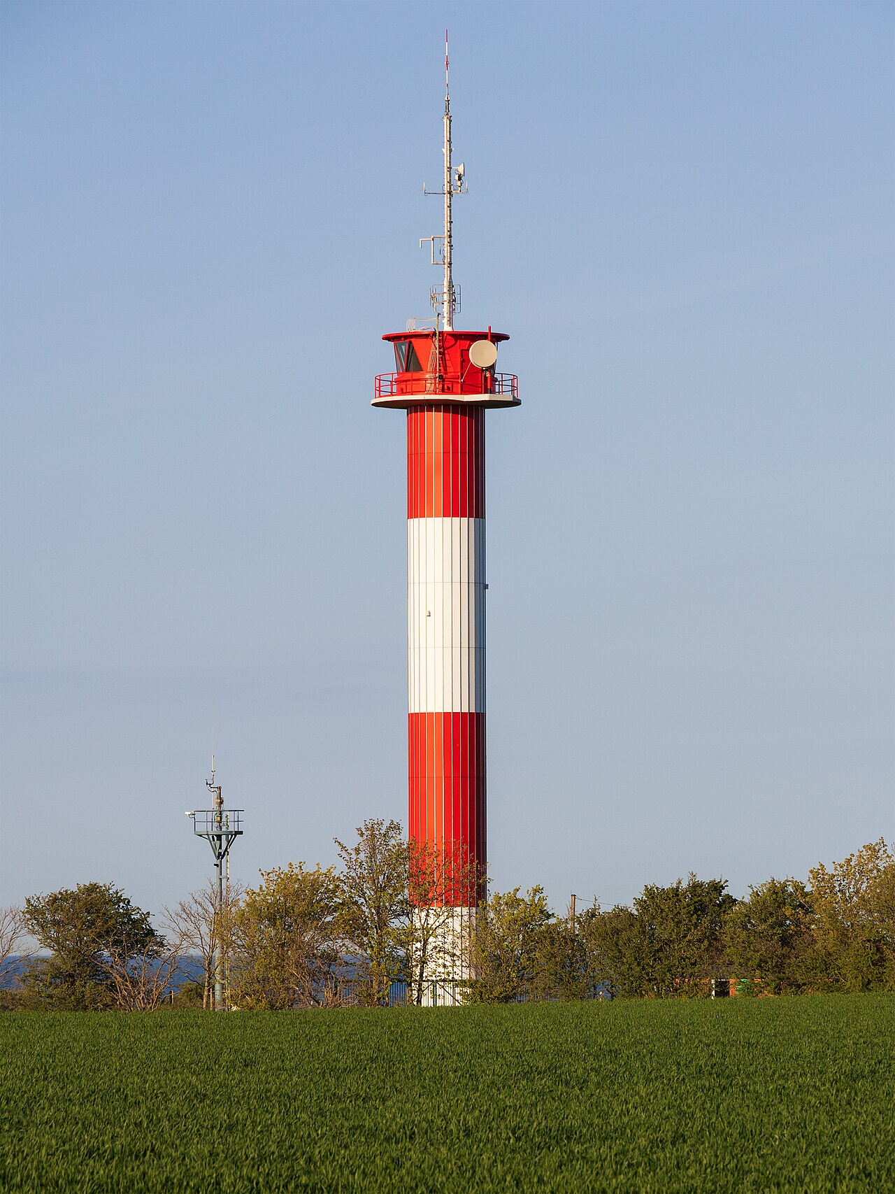 Marienleuchte