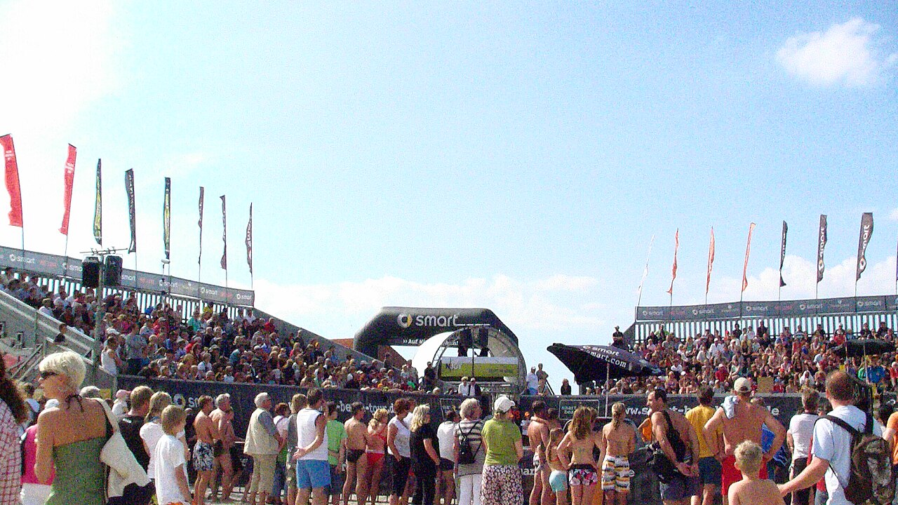 An Yachthafen 20a