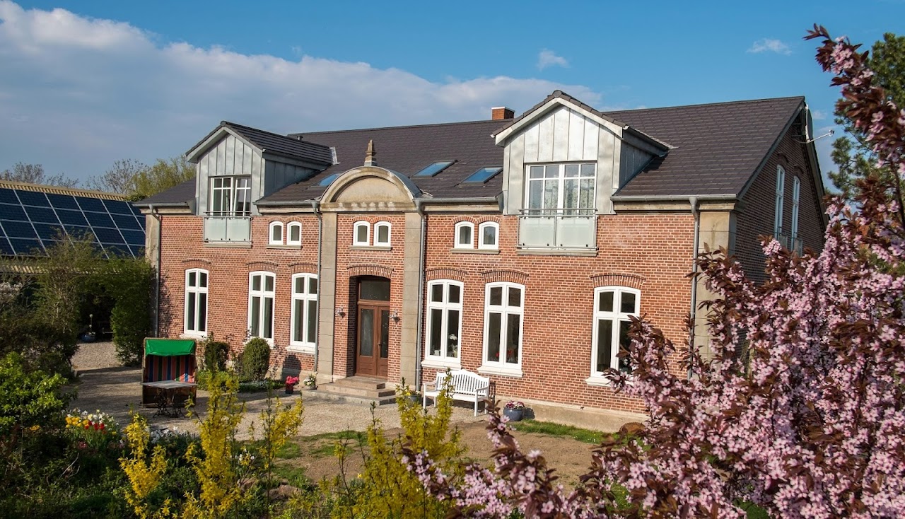 Ferienhof Wichtelweide