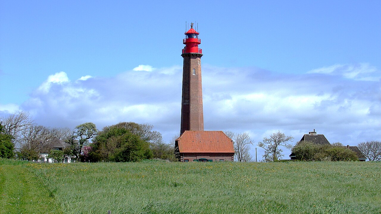 Mönchsweg