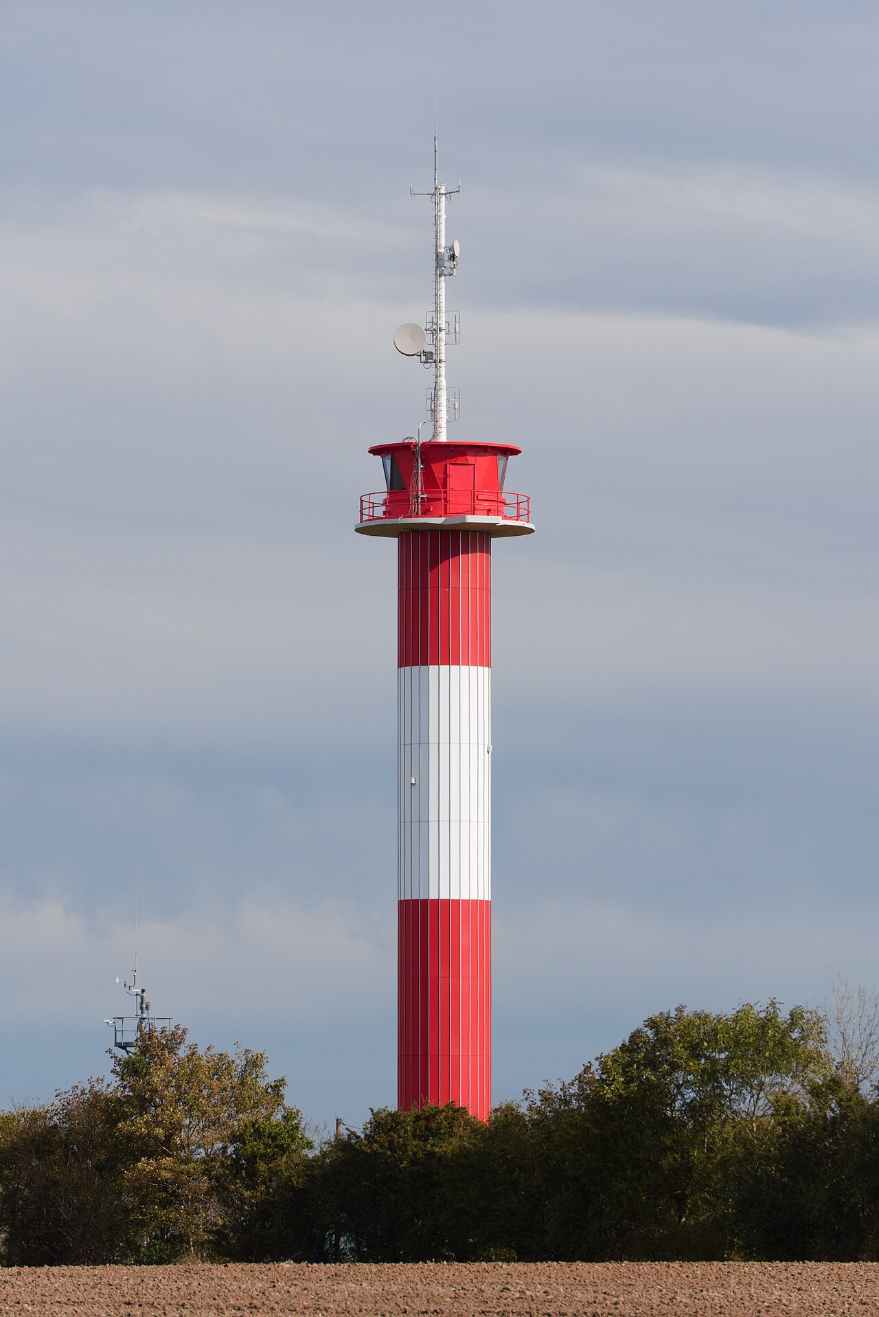 Jakobsweg Via Scandinavica, Schleswig-Holstein