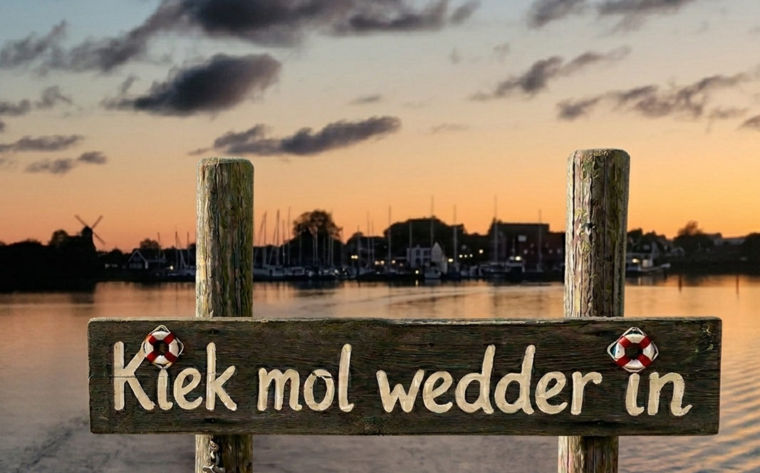 Seglerverein Lemkenhafen Fehmarn