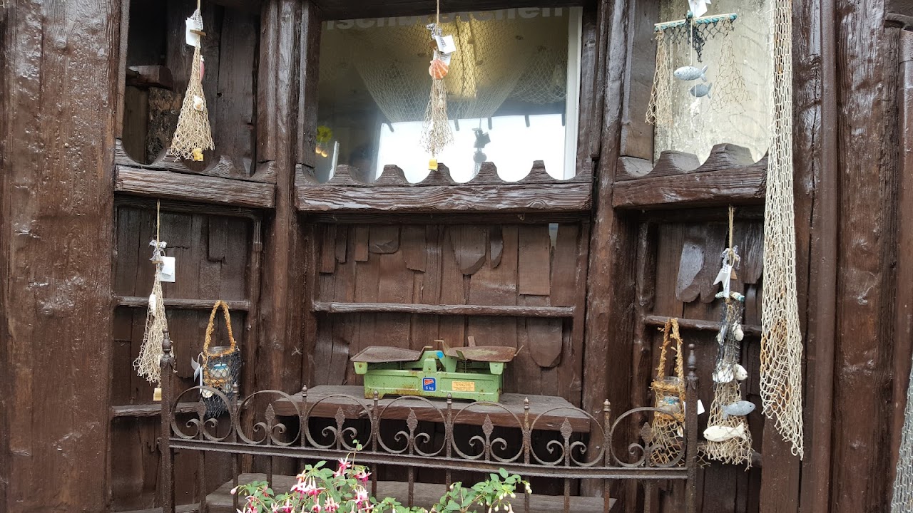 Insel-Kontor